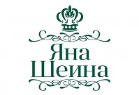 Студия Яны Шеиной Студия Яны Шеиной